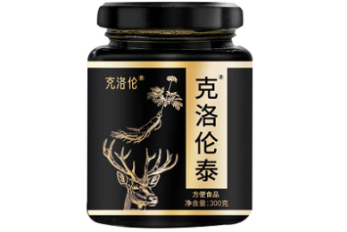 丹参壮阳效果最好 丹参搭配什么壮阳